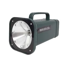 120~6000 times/minute LED stroboscope tachometer HS-852 Portable Rechargeable Stroboscope Light dt 05b stroboscope lamp with battery for printing machine 50 times minute 20000 times minute