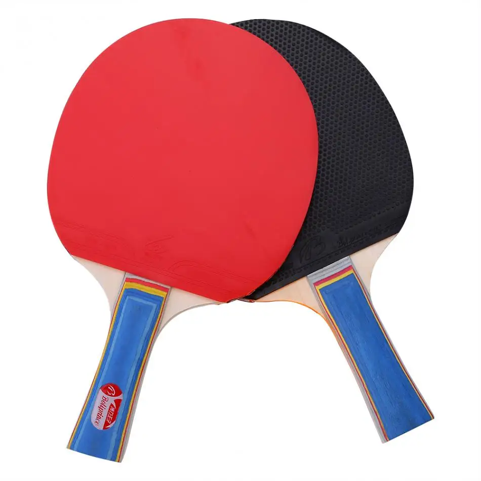 Table Tennis Paddle Racket At Pauline Dane Blog Table Tennis Paddle Racket At Pauline Dane Blog