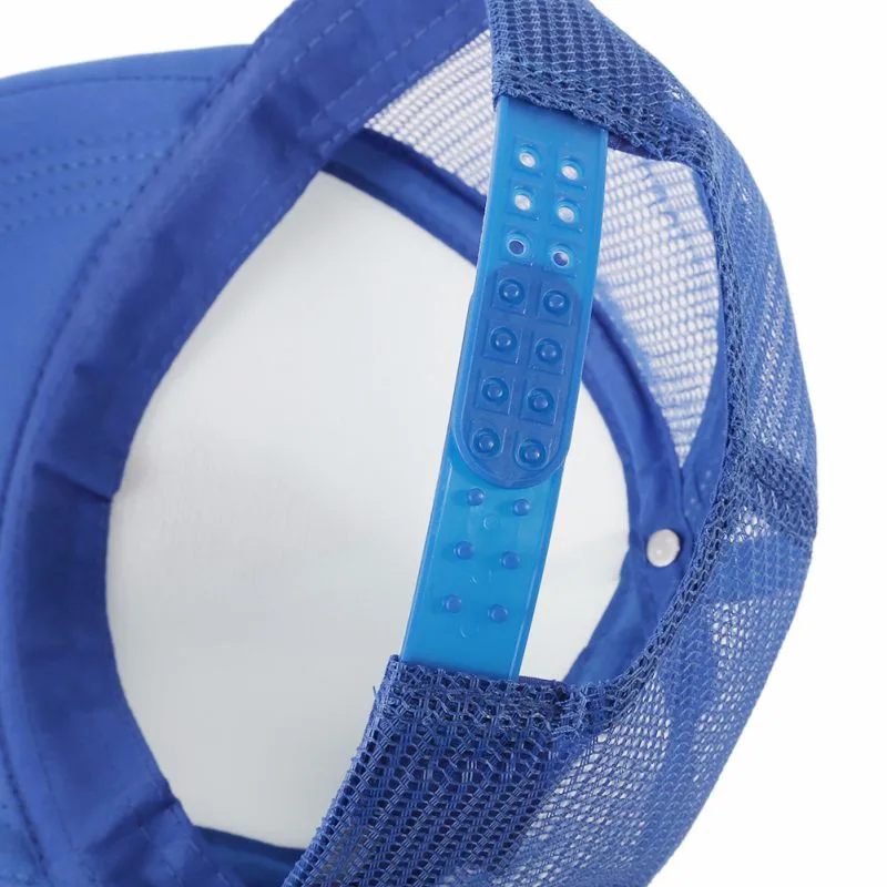 Бейсболки женские мужские хлопчатобумажные смеси регулируемые модные летние дышащие унисекс спортивные шапки