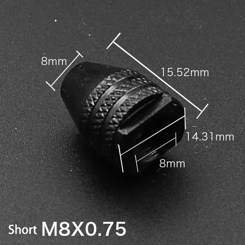 Мульти патрон без ключа для вращающихся инструментов Dremel 0,3-3,2 мм сверло адаптер для патронов конвертер Универсальный мини патрон аксессуары