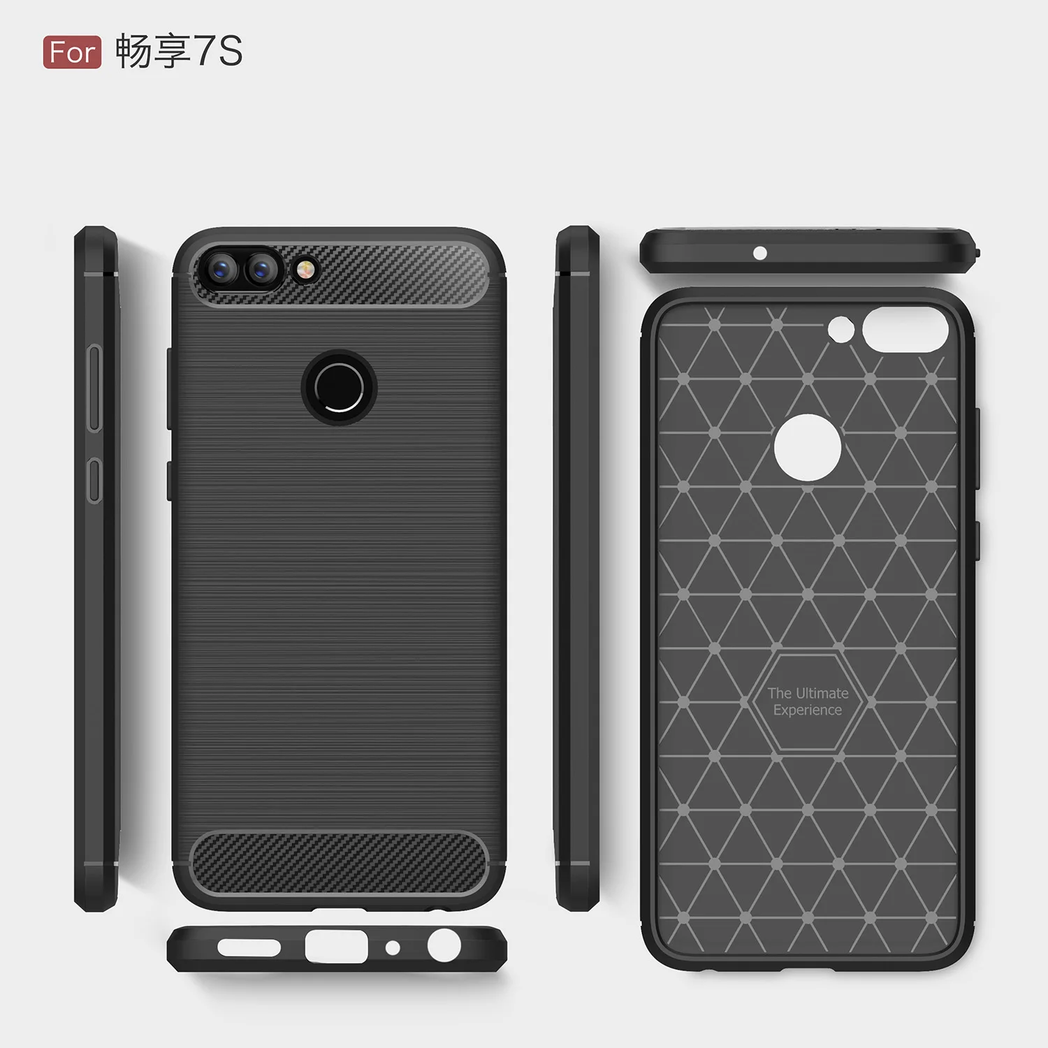 huawei fig coque