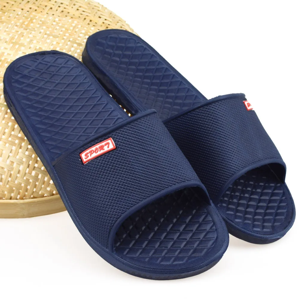 Bathroom Sandals Reviews Online Shopping Bathroom Sandals Reviews on