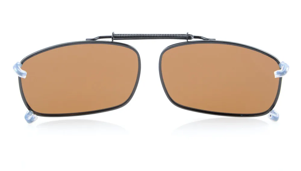 C60 Brown (2)