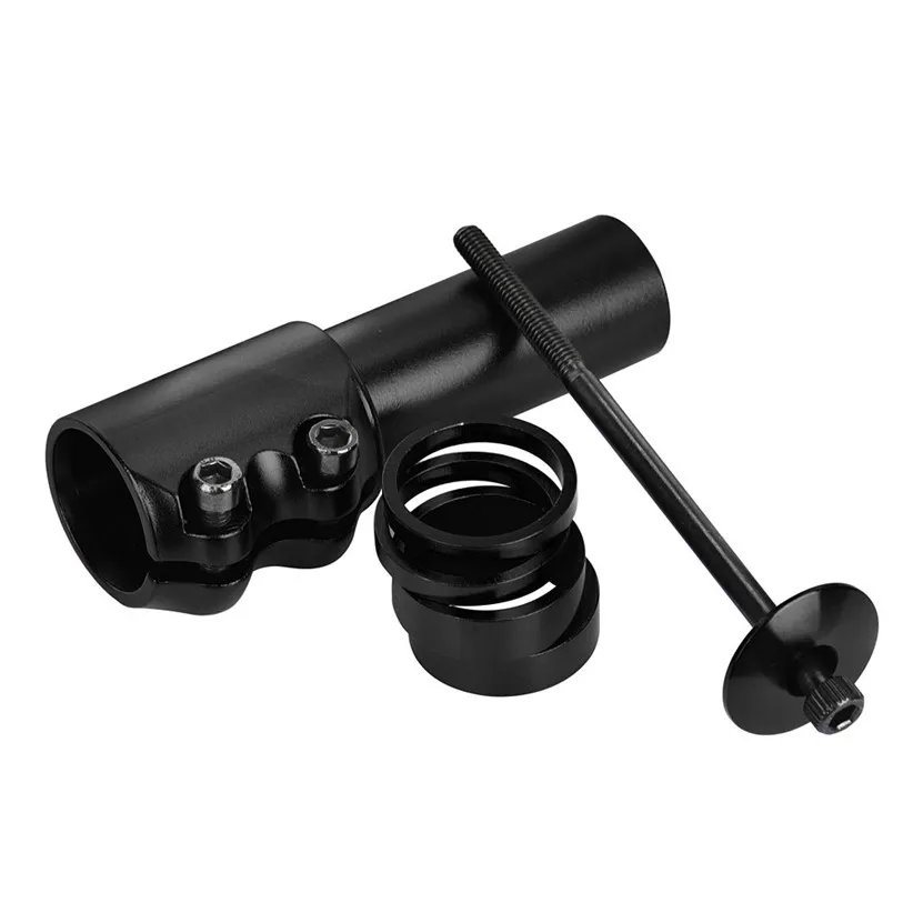 Top Aluminum Alloy Bicycle Stem Increased Control Tube Extend Handlebar Stem Sports & Outdoors Mountain Bicycle Accessories July 12 5 Top Aluminum Alloy Bicycle Stem Increased Control Tube Extend Handlebar Stem Sports & Outdoors Mountain Bicycle Accessories July 12 5