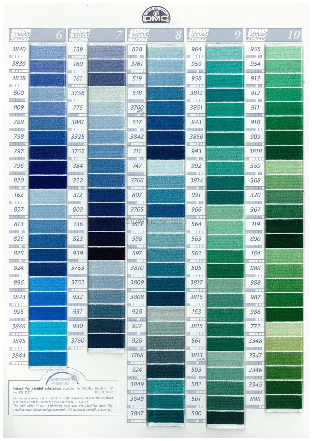 DMC COLOR CHART__3.jpg