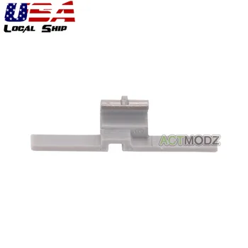 

Fix Parts 2D/3D Convert Switch Button for Nintendo 3DS Console Brand