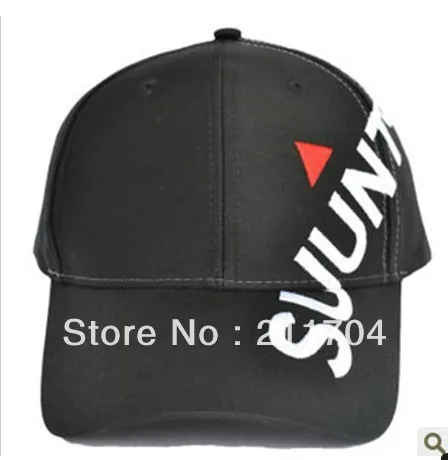Suunto cap Clearance