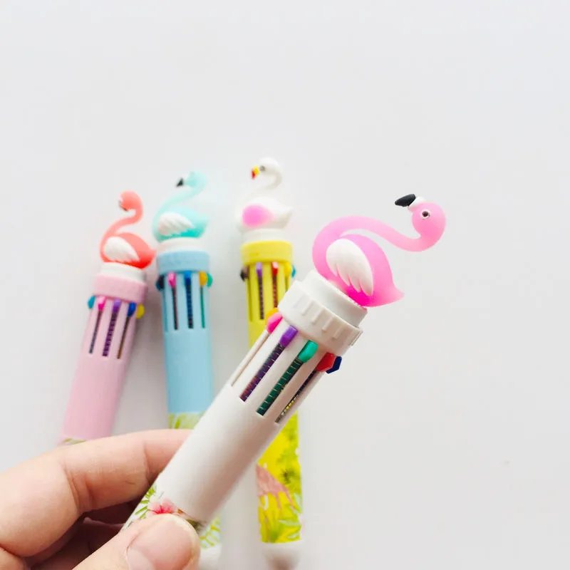 5. ручка шариковая 10 цветов. ручка шариковая 10 цветов. ручки mazari 10 цветов. ручки шар.