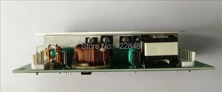 pkp-k230n (4).jpg