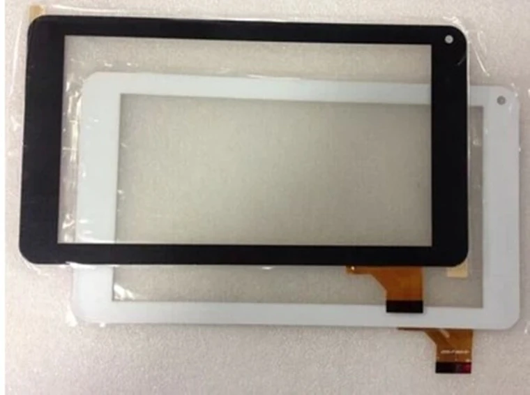 XC-PG0700-028-A2FPC
