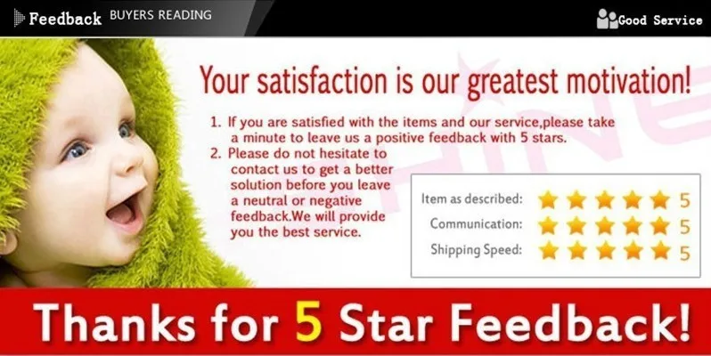 HTB1rYmYGFXXXXabXpXXq6xXFXXXb