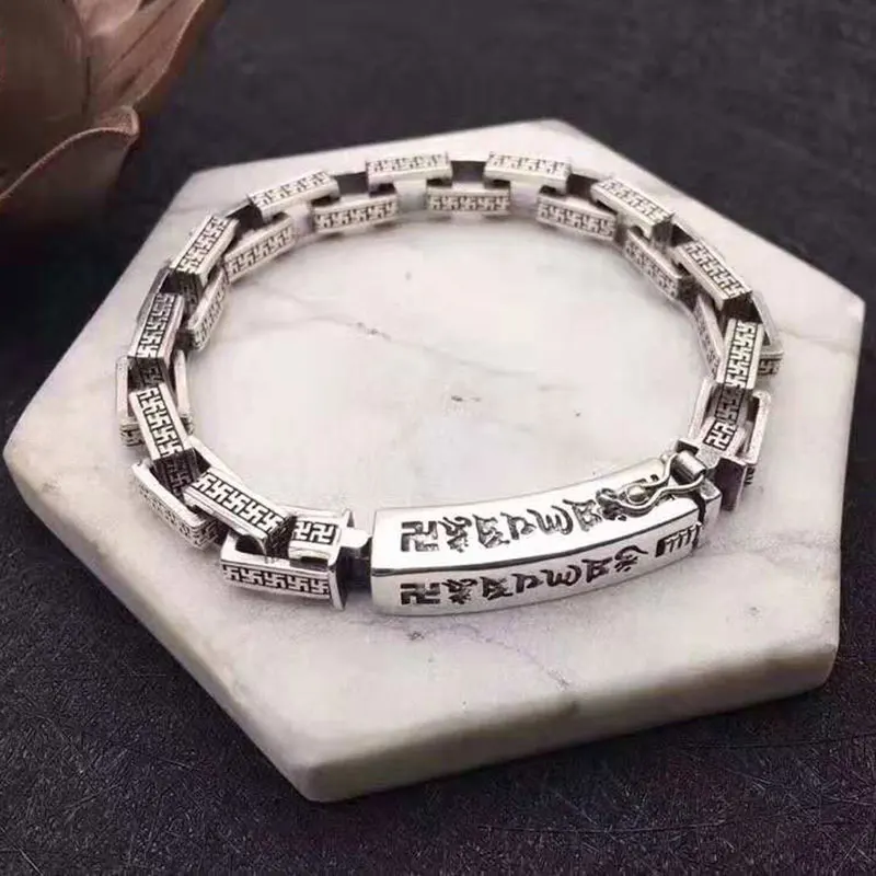 f09b3e9b5c9f1f0ba265f1d197eae92