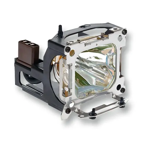 

Compatible Projector lamp for DUKANE 456-220,ImagePro 9115,ImagePro 9115A