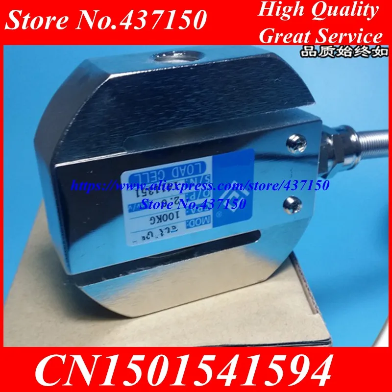 C2255C7E417B624111BA51F72002B3E1