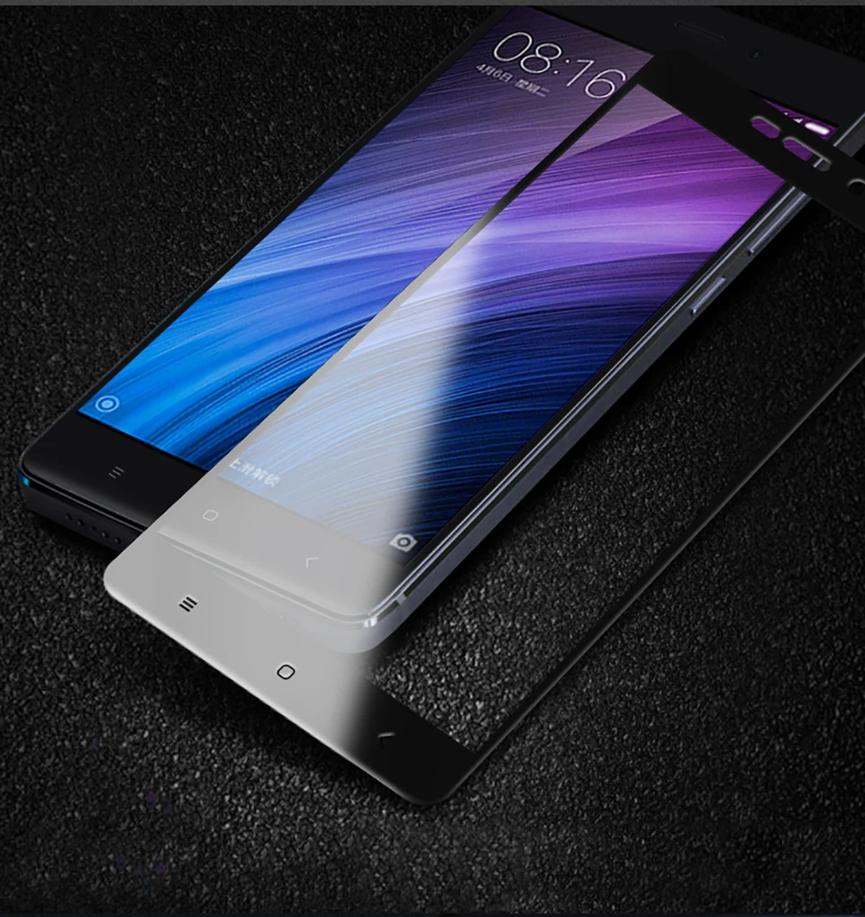 xiaomi-_10