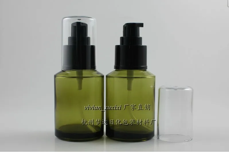 60ml-4