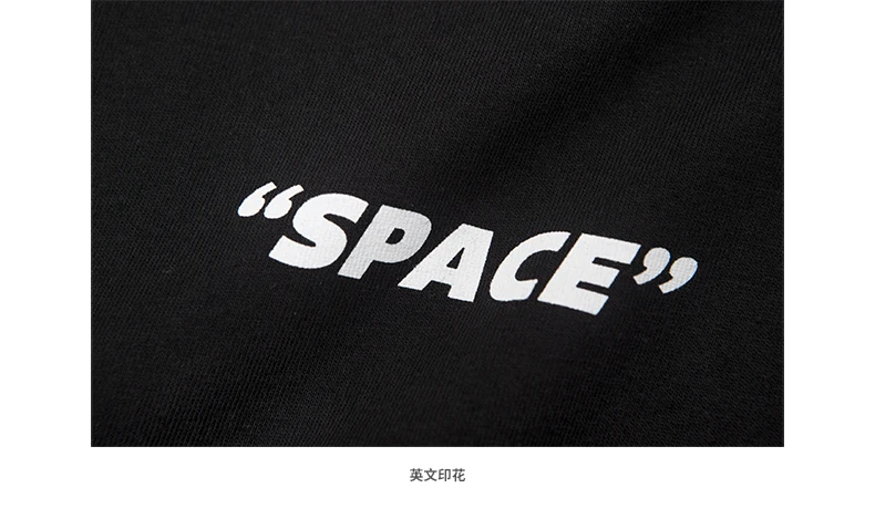 6细节图1