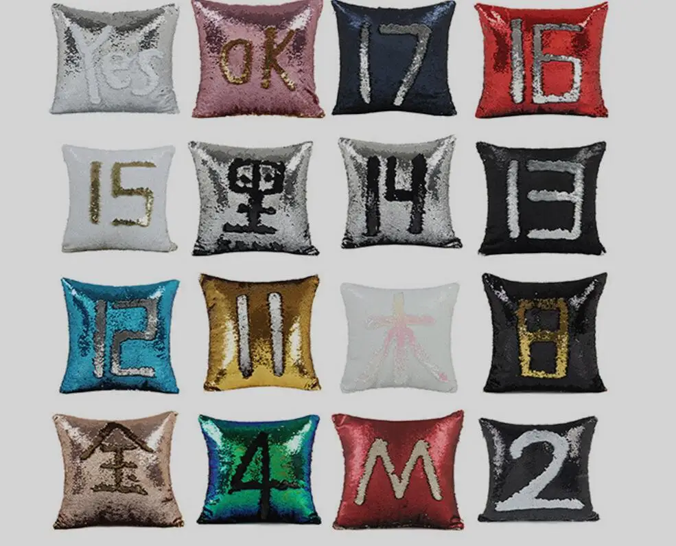 Подушки какое число. Подушки из синтепона. Подушки какое число. Наполнитель для мягкой мебели. Подушка сон.