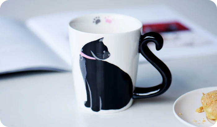 Coffee Mug  (14)