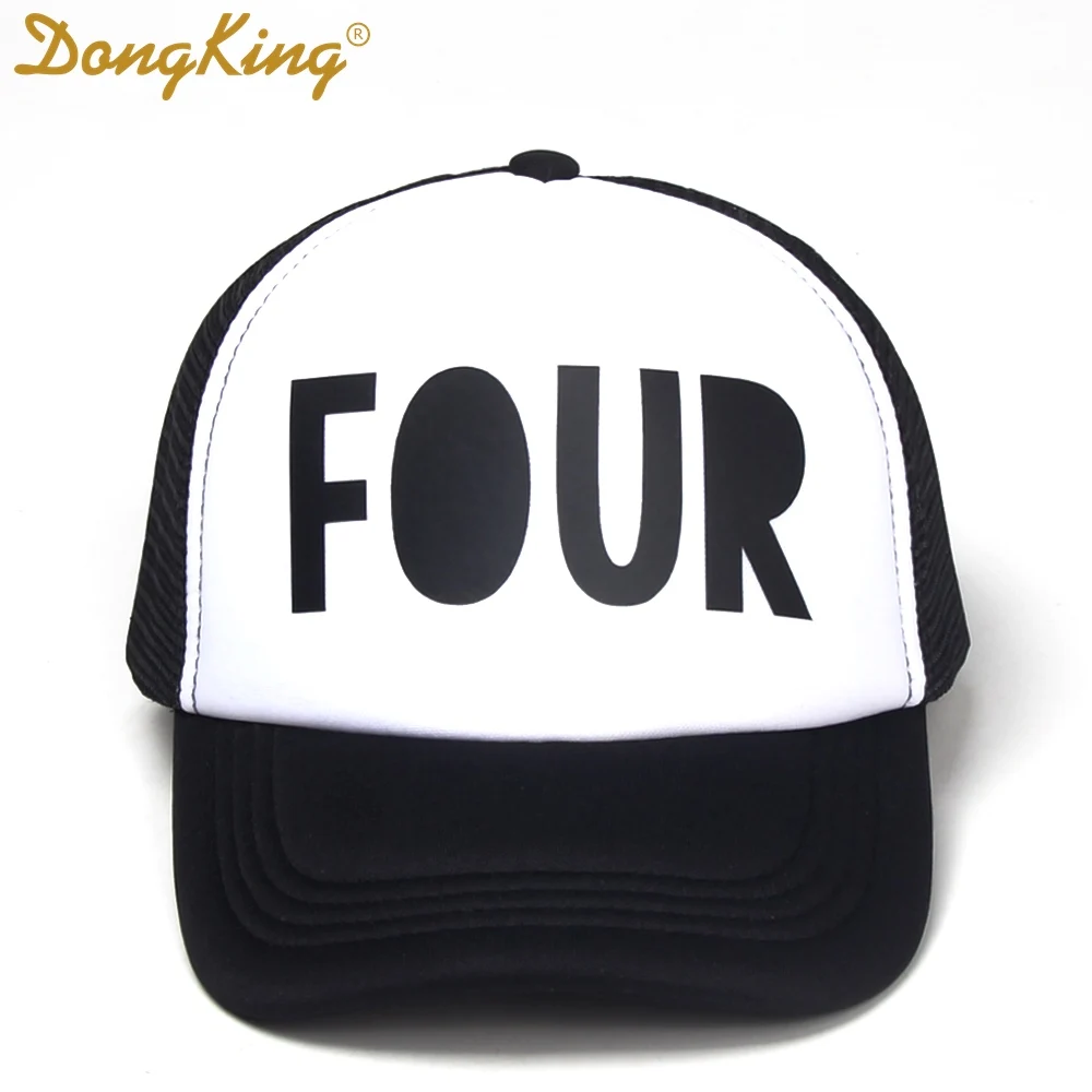 FOUR