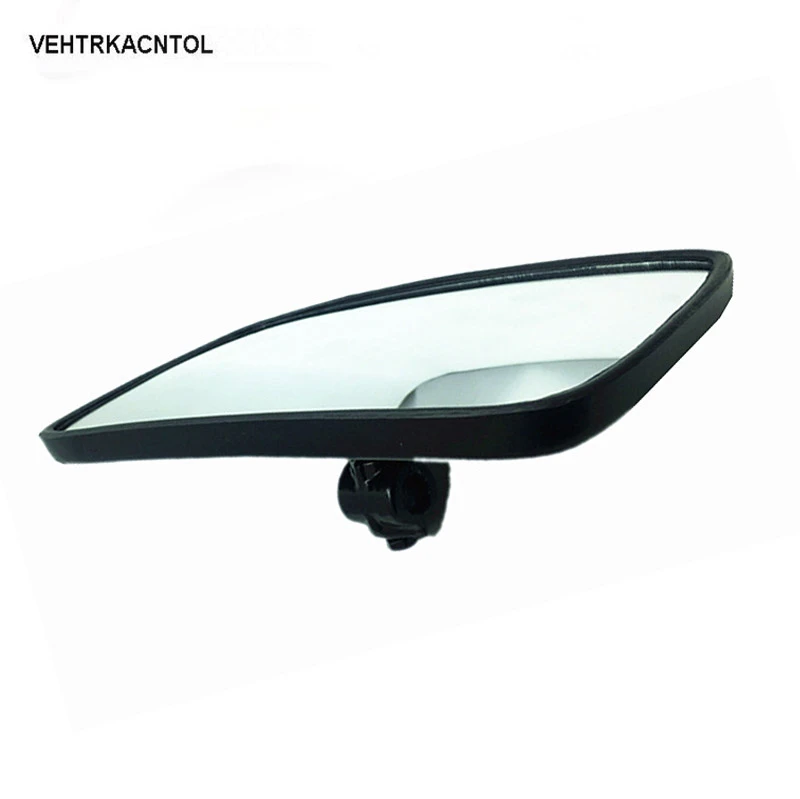 Vehtrkacntolフォークリフト車トラックフロントホイールミラー角度凸側ミラー死角バックミラー Mirror Covers Aliexpress