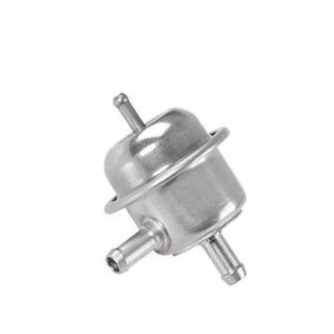 Fuel Pressure Regulator For Opel Ascona C Astra Calibra Kadett D E