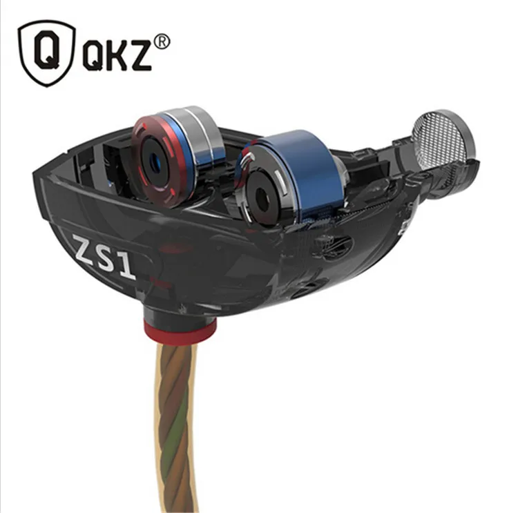 mtxx12