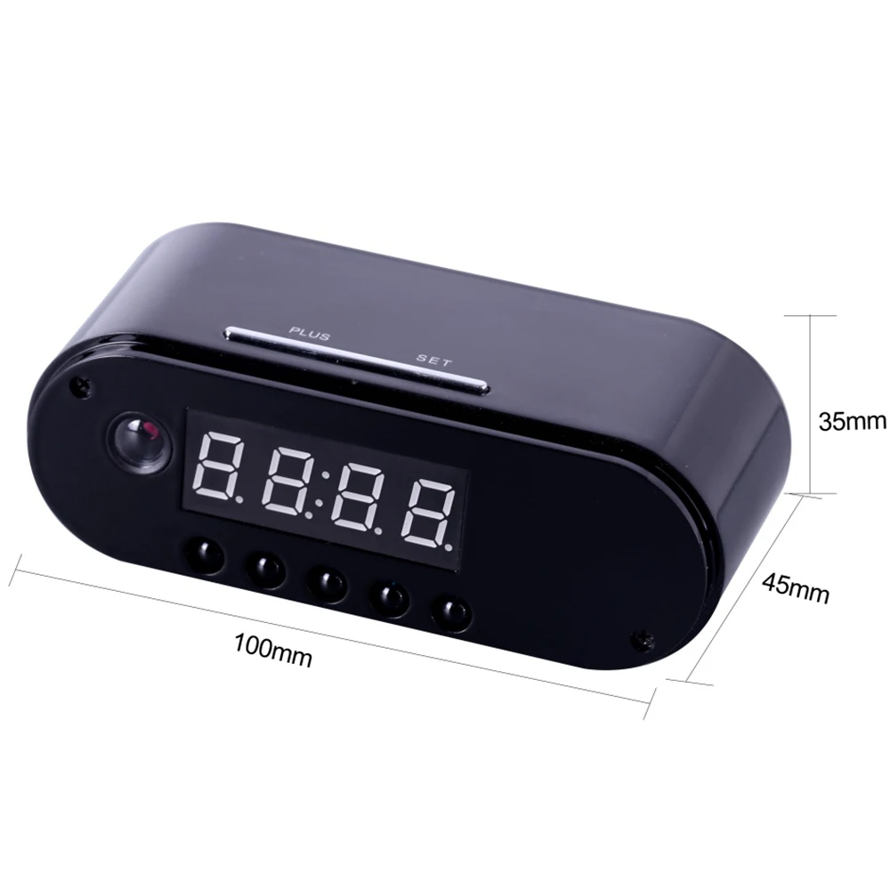 EDAL-Z10-Mini-Camera-Clock-Alarm-P2P-IR-Night-Vision-Wifi-Cam-IP-1080-Mini-DV (1)