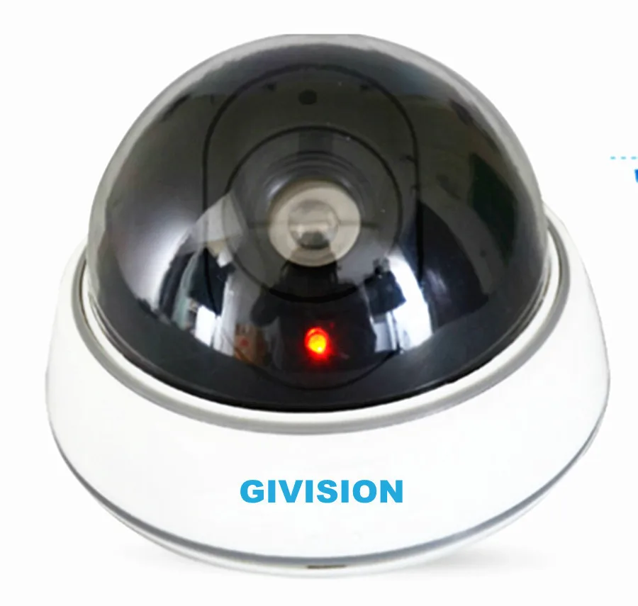 dummy fake camera (2).jpg