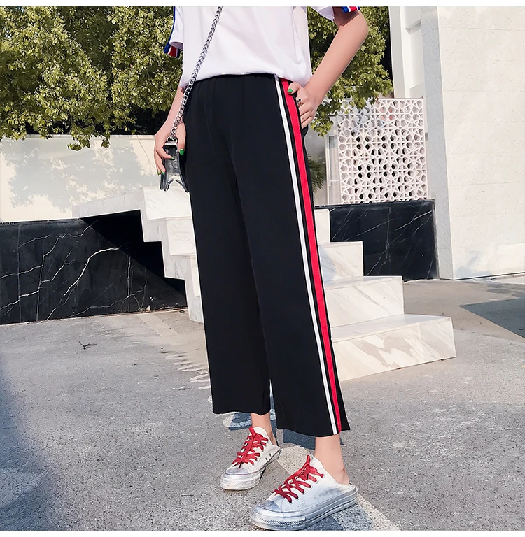 20180601_191855_156