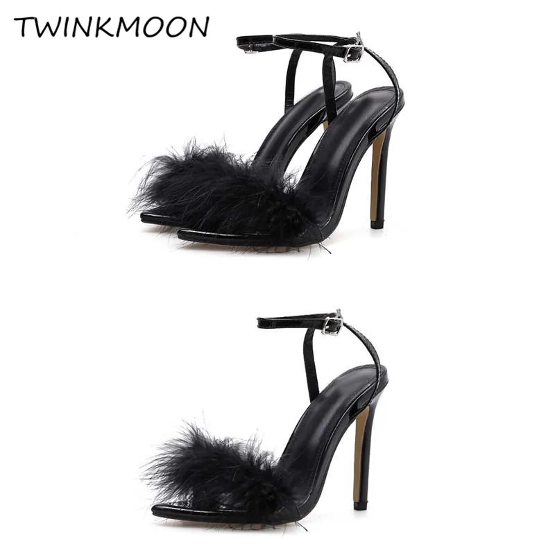 sandal02