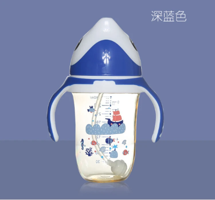 QQ20181004144805
