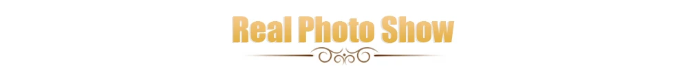 Real Photo Show