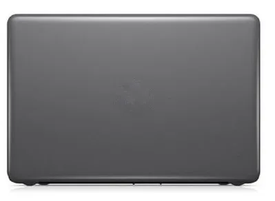 Чехол для ноутбука Dell INSPIRON 15-5000 5545 5547 5548 5557 5558 5559 V3558 15 м ЖК-дисплей Топ сзади передняя рамка Palmrest верхний нижний чехол - Цвет: Back Cover 1