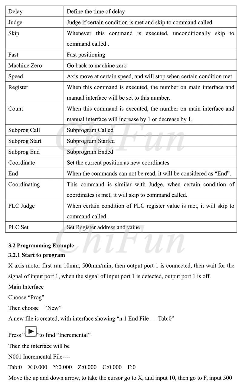 New TOPCNC TC55V Instruction Manual(1)_3