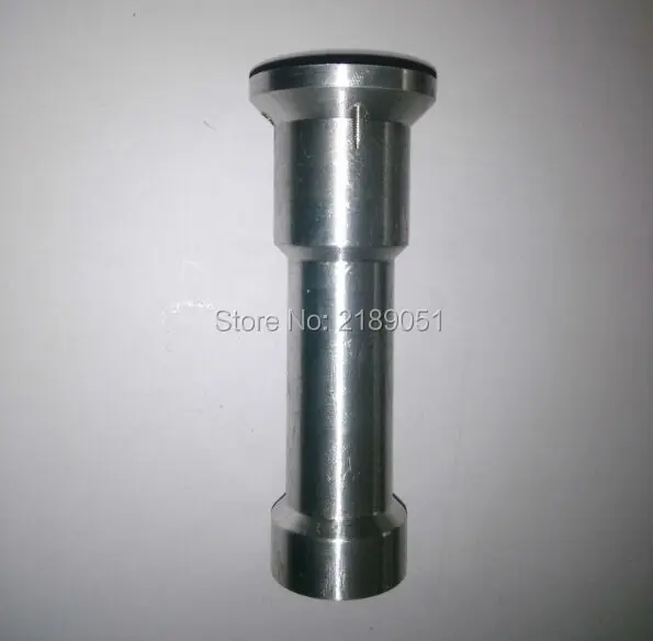 TB2lTEFcpXXXXXkXpXXXXXXXXXX-738665313