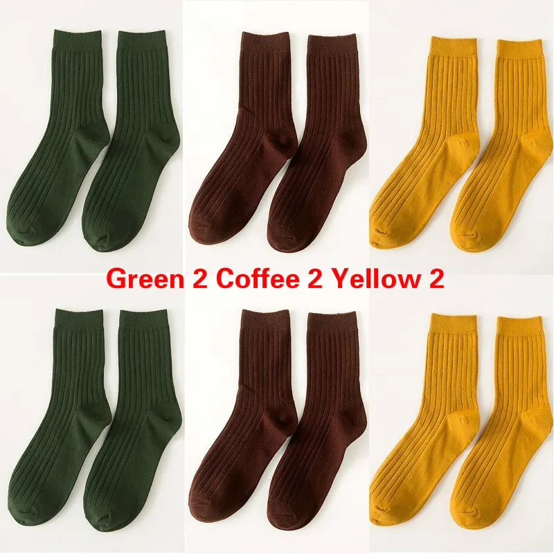Sokken Mannen Regalos Para Hombre Meias Homem носки мужские короткие Chaussette Homme Повседневная Verano упаковка хлопок Calzini Uomo бизнес - Цвет: F