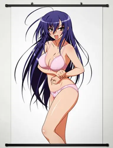 video of lesbian in action