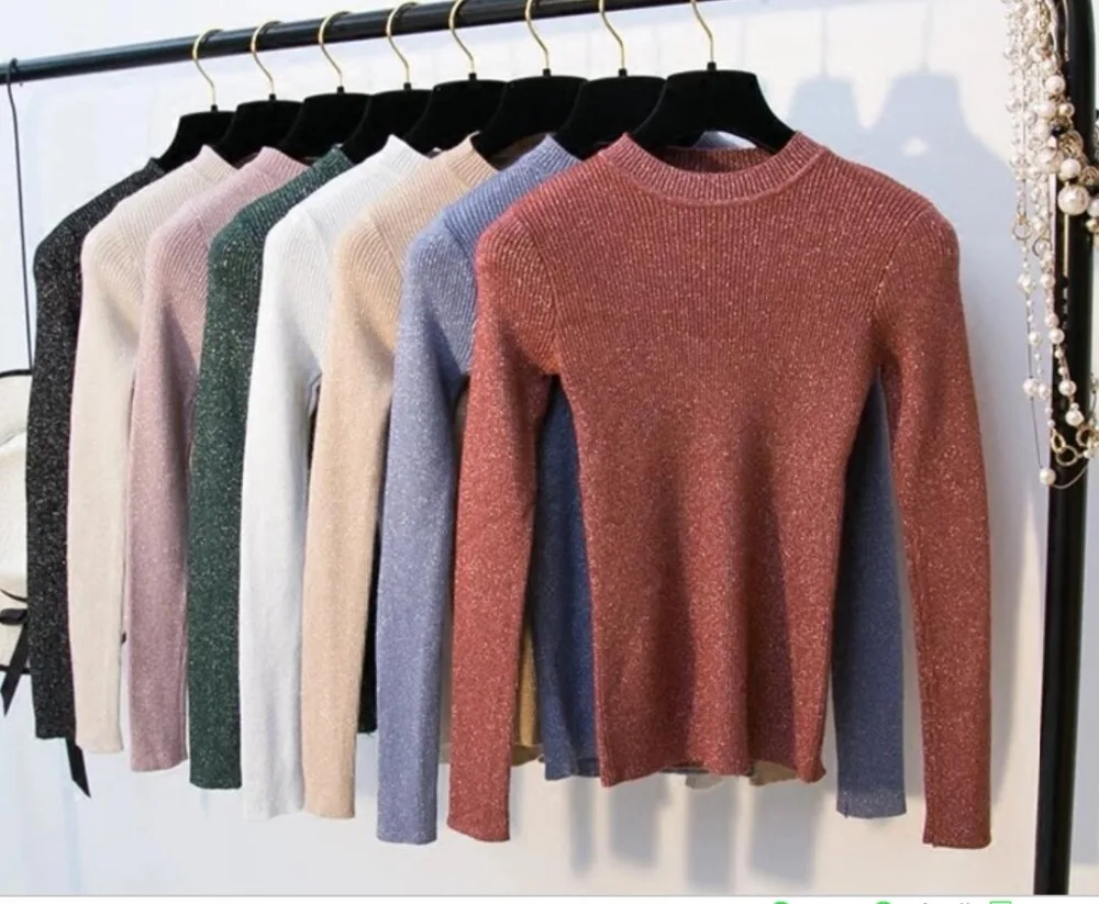 AAAA