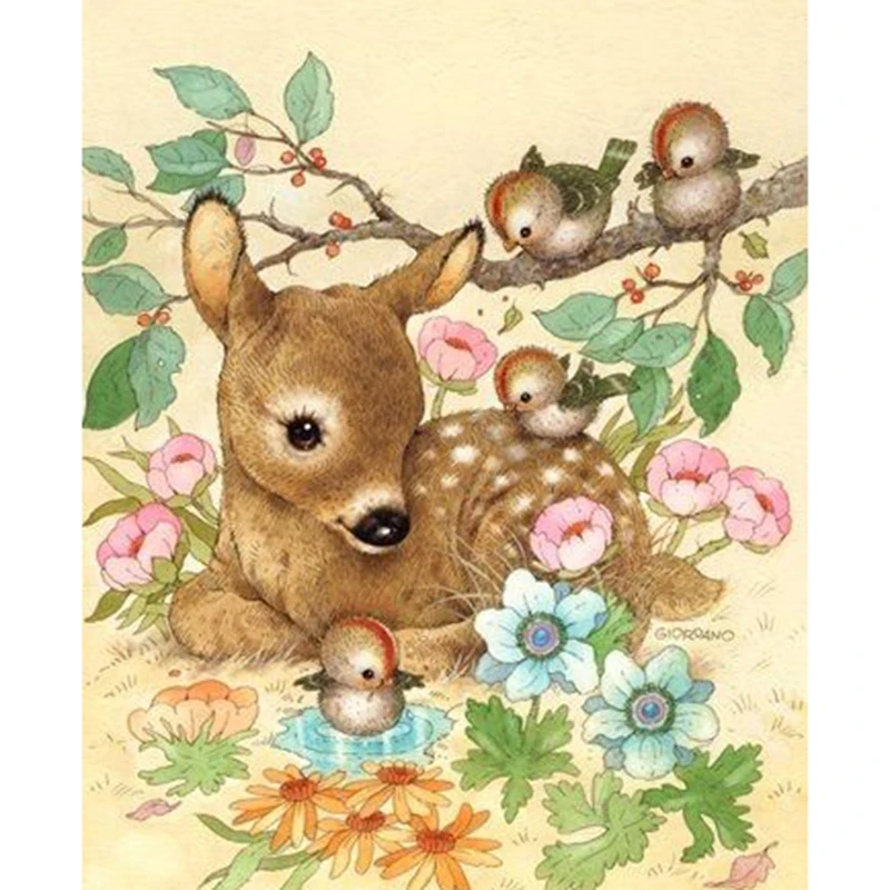 5c8dfaa99b7e7f06905fb1b615c0736c--pill-boxes-woodland-creatures