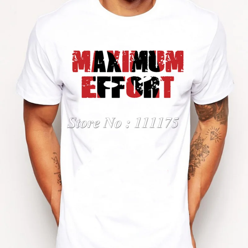 lp shirts new arrivals