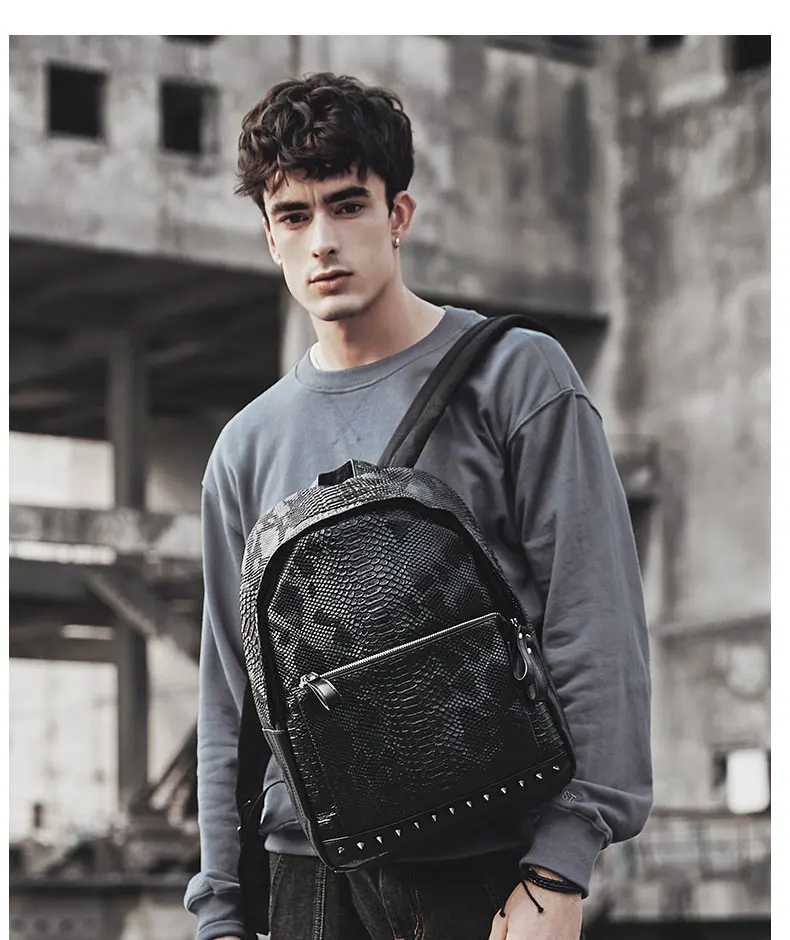 Cheap Mochilas