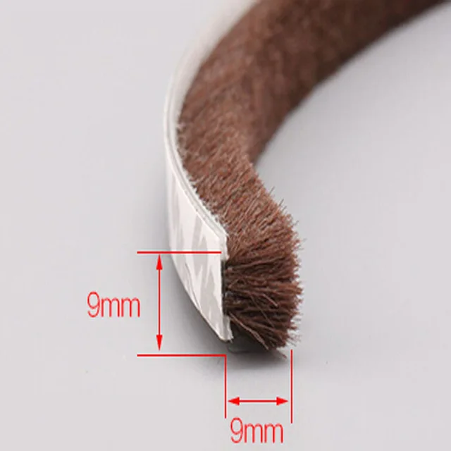 9mm-x-9mm-Self-adhesive-dustproof-window-door-brush-seal-strip-windproof-weatherstrip.jpg_640x640