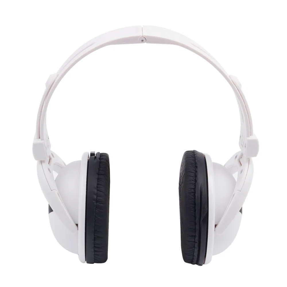 _MG_7047