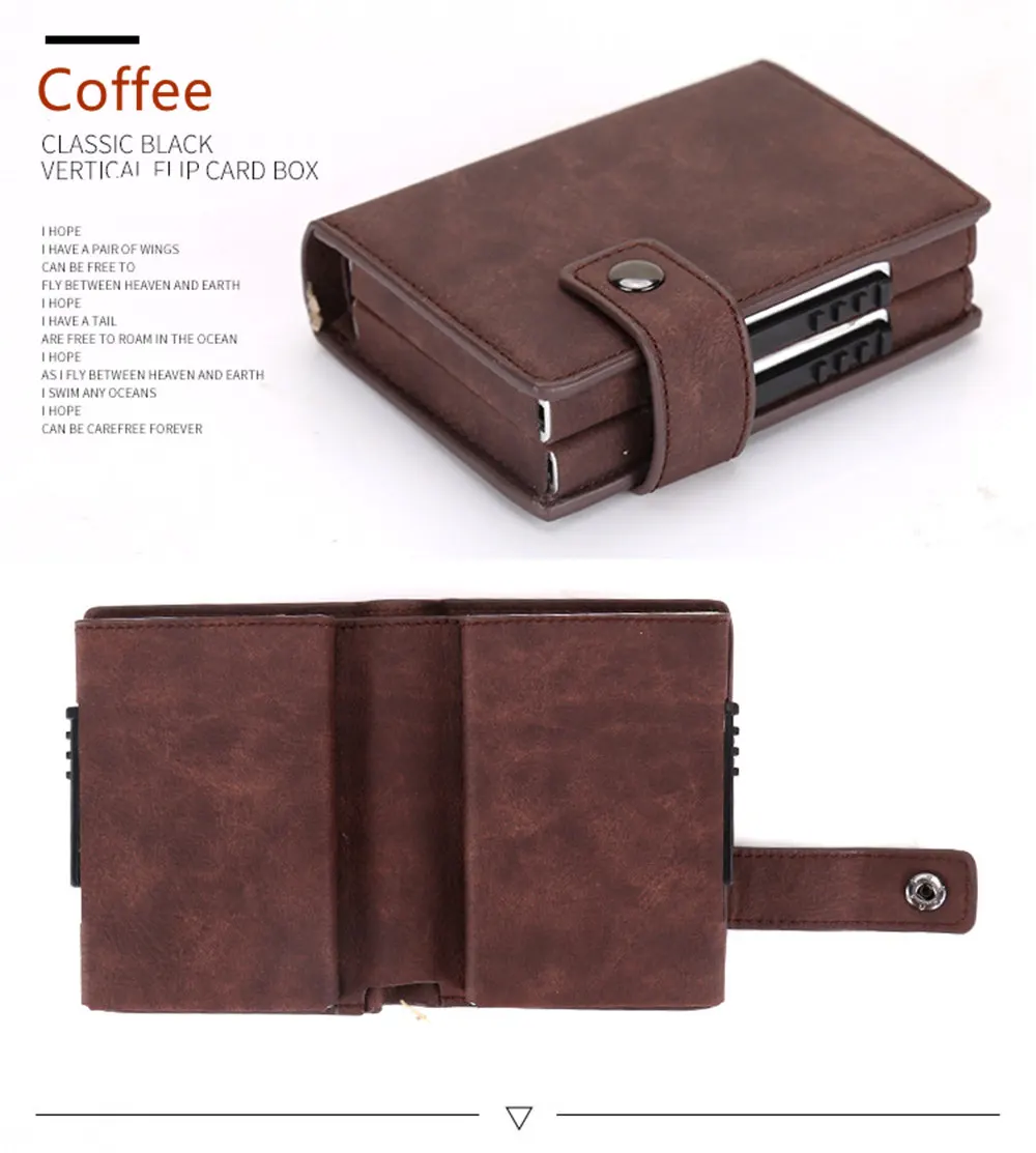 9144934939_85079046_