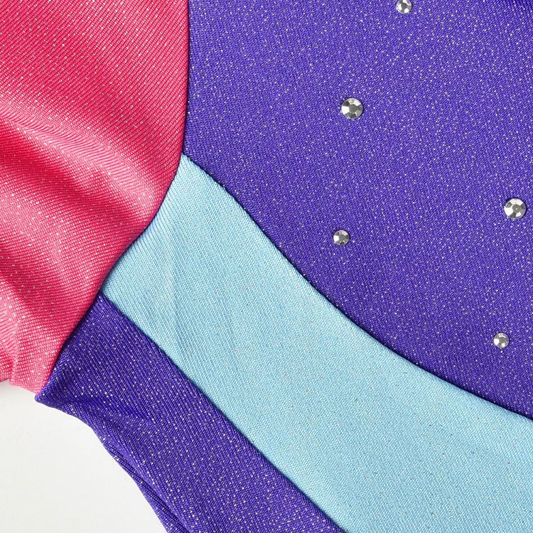 dance bodysuit (2)