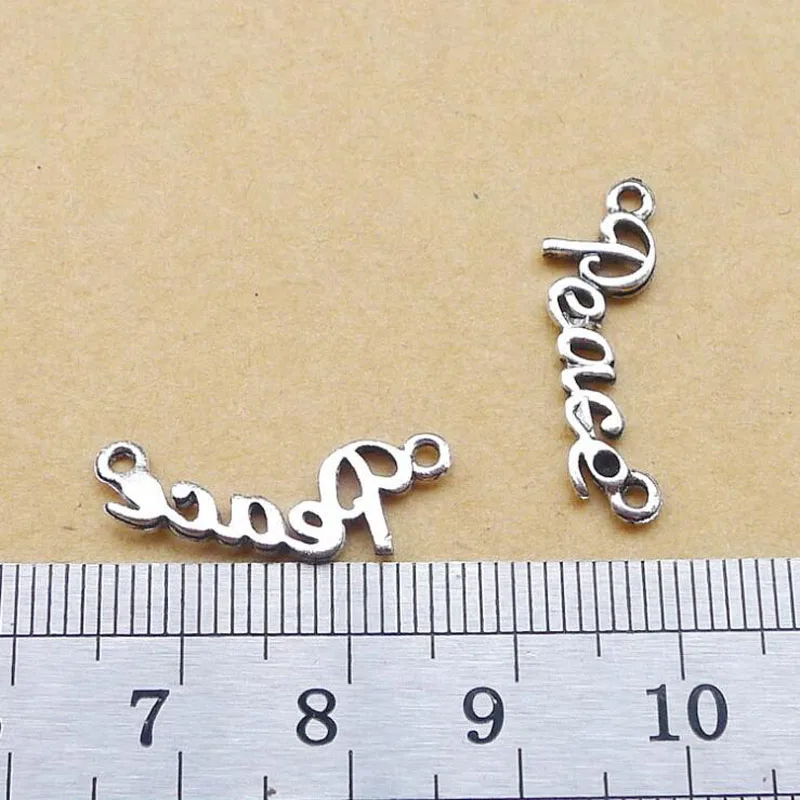 224-