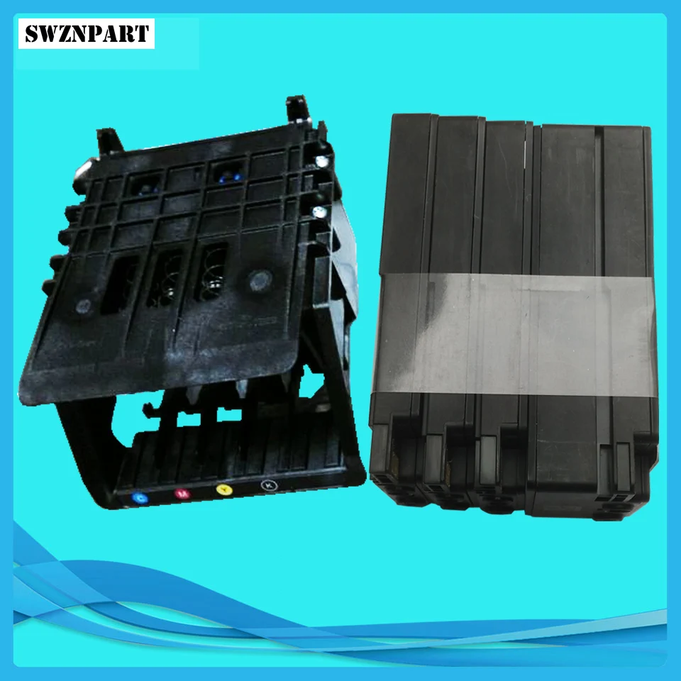 Новая печатающая головка для HP 952 953 954 955 8210 8216 8710 8720 8730 8740 8745 7740 8725 Φ M0H90A|printhead for hp|hp