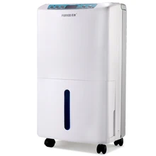 Осушитель высокой мощности немой бытовой подвал промышленности мастерская склада вилла высокой мощности