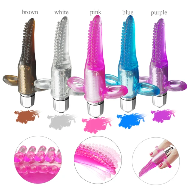 Vibrador lengua oral dedo g-spot vibrador para las mujeres, estimulador mini clítoris vagina Pezones estimulador mujeres, masajeador Juguetes libera por DHL b106b1 Vibrador lengua oral dedo g-spot vibrador para las mujeres, estimulador mini clítoris vagina Pezones estimulador mujeres, masajeador Juguetes libera por DHL b106b1